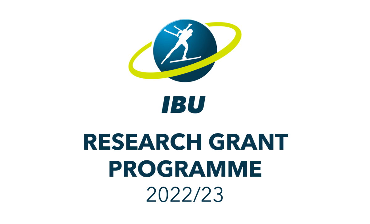 rguhs research grant 2022 23